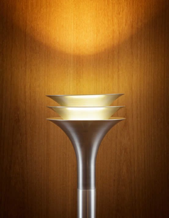 carroseul-home-img-01