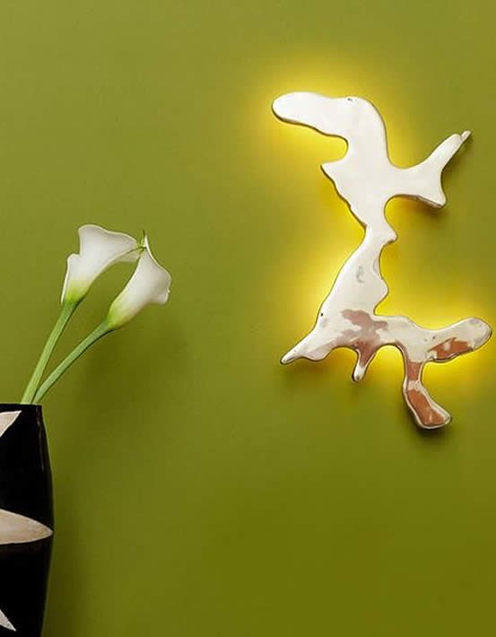 carroseul-home-img-03-1